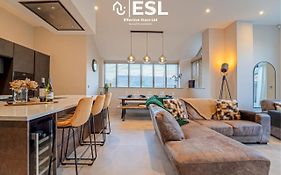 Stunning 4 Bedroom Home